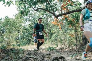 BIB: 
                            <button type="button" onclick="openModal(26090694)" class="btn btn-primary btn-sm float-right btn-popup" data-toggle="modal" data-target=".modal-high-quality">
                        <i class="fas fa-shopping-cart"></i> Add to Cart
                    </button>
                                            <button type="button" onclick="isThisMe(26090694, true)" class="btn btn-success btn-sm float-right btn-popup btn-isme hidden" data-toggle="tooltip" data-placement="bottom" title="นี่คือรูปของคุณใช่ไหม คลิกที่นี่เพื่อเอาเข้าอัลบั้ม">
                        <i class="fas fa-plus"></i> Add to album
                    </button>
                    <button type="button" onclick="isThisMe(26090694, false)" class="btn btn-warning btn-sm float-right btn-popup btn-isnotme hidden">
                        <i class="fas fa-ban"></i> Remove from album
                    </button>